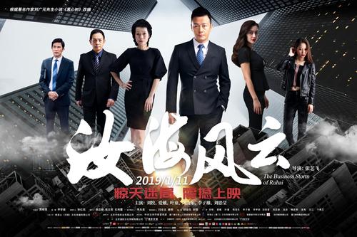 高仿韩国中央大学文凭毕业证